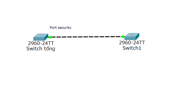 1489939953Port security.PNG